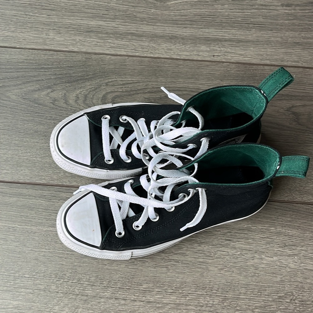 Converse Platforms - image 5